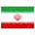 Persian Persian